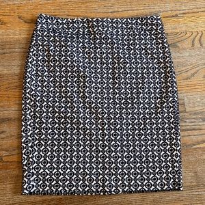 🤩Clearance 📣 Ann Taylor skirt